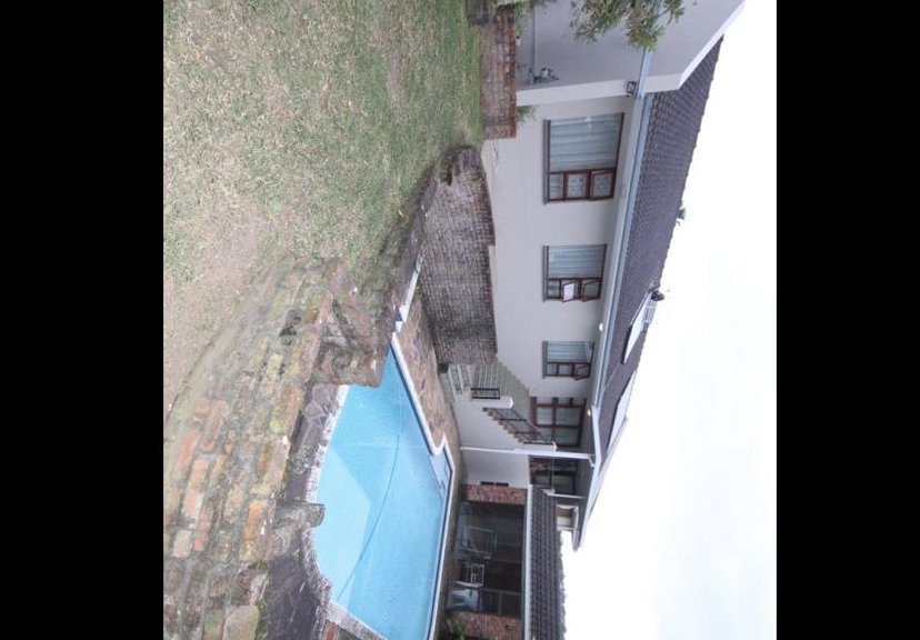 4 Bedroom Property for Sale in Beacon Bay Eastern Cape
